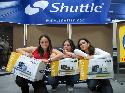 Sponsors Shuttle12.jpg